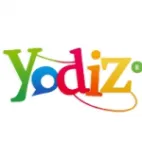 Yodiz Proyectos