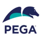 Pega Agile Studio