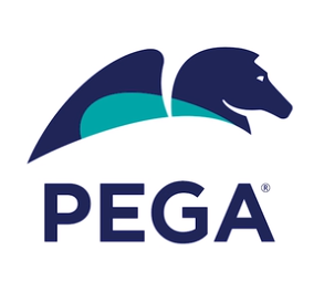 Pega App Development Bolivia