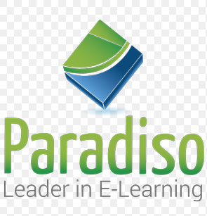Paradiso E-Learning