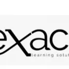 eXact Learning LCMS Bolivia