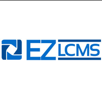 EZ LCMS Software LCMS Bolivia