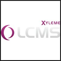 Xyleme LCMS Bolivia