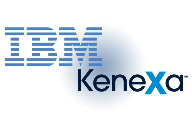 IBM Kenexa LCMS Bolivia