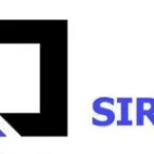 Sirtelco Sixia