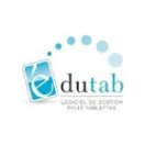 EduTab Gestión de Aula