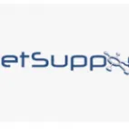 NetSupport School