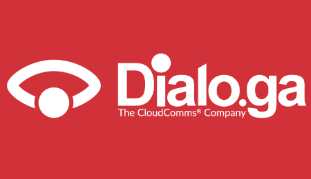 Dialo.ga ISoftware IVR Bolivia