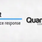 Quantrax Software IVR Bolivia