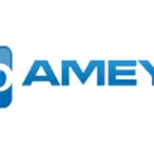 Ameyo Software IVR Bolivia