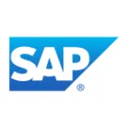 SAP BusinessObjects BI