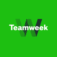 Teamweek Gantt Bolivia