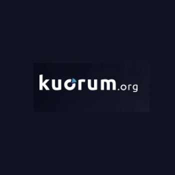 Kuorum Contenido Web Bolivia