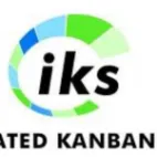 e-Kanban IKS Kanban Bolivia