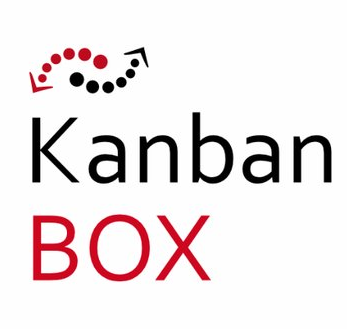 KanbanBOX Kanban Bolivia