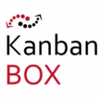 KanbanBOX Kanban Bolivia