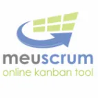 MeuScrum Kanban Bolivia