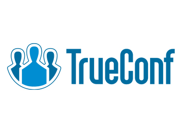 TrueConf Conferencias Web Bolivia