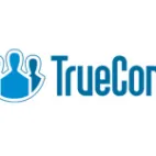 TrueConf Conferencias Web Bolivia