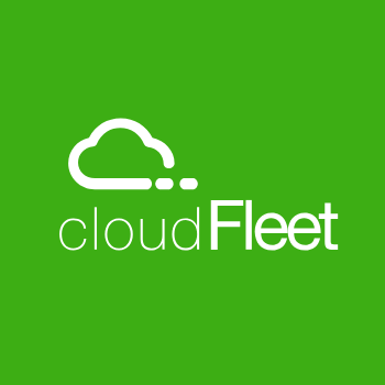 CloudFleet Bolivia