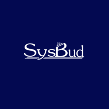 SysBud Backup Bolivia