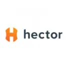 Hector Gestión de Activos Bolivia