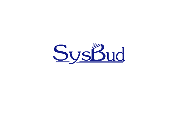SysBud Archivos Bolivia