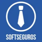 Softseguros Bolivia