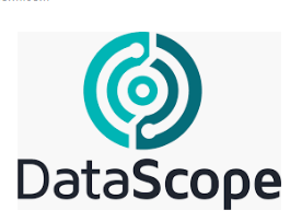 DataScope Bolivia