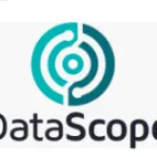 DataScope Bolivia