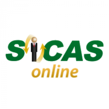 Sicas Online Bolivia