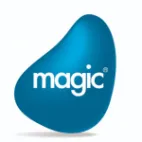 Magic xpi Bolivia