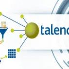 Talend Data Integration Bolivia