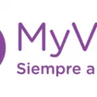 MyVete Veterinaria