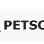 Petsof Veterinaria