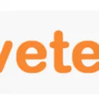 iVeter Gestión Veterinaria