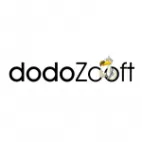 dodoZooft