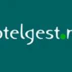 GotelGest Micropyme ERP logotipo