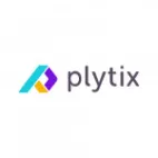 Plytix PIM Bolivia