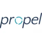 Propel PIM Software