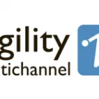 Agility Multichannel PIM Bolivia