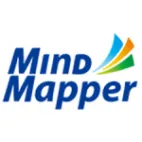 MindMapper Software