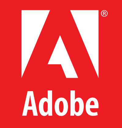 Adobe Experience Manager Bolivia
