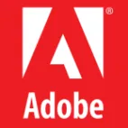 Adobe Experience Manager Bolivia