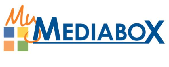 Mediabox-DAM Software Bolivia