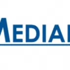 Mediabox-DAM Software Bolivia