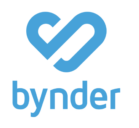 Bynder DAM Software Bolivia
