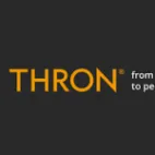 THRON DAM Software