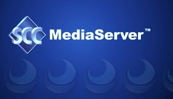 SCC MediaServer DAM Bolivia