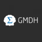 GMDH Shell Bolivia